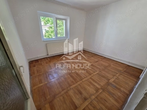 Vand 3 Camere Decomandat Micro 4 - imagine 12