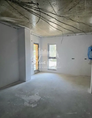 Apartament cu 2 camere pe malul lacului, Mamaia – zonă centrală - imagine 8