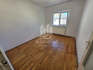 Vand 3 Camere Decomandat Micro 4 - imagine 10