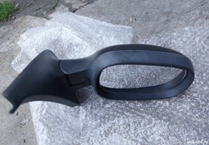 Oglinda Renault Clio Electrica  - imagine 5
