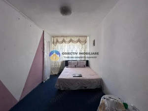 Garsonieră de vânzare - Cartier Mărăței