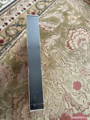 Caseta VHS  - imagine 2