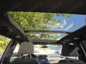 Vw Golf 6 Diesel O7688O4948