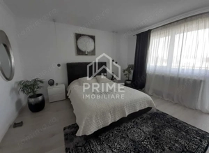 Casă înșiruită de vânzare - 128 mp, 3 camere, Alba Iulia, ZONĂ CENTRALĂ - imagine 6