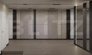 Apartament 2 camere,finisat, lift, parcare subterana, zona Eroilor - imagine 13