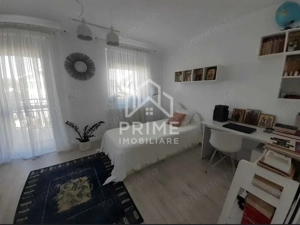 Casă înșiruită de vânzare - 128 mp, 3 camere, Alba Iulia, ZONĂ CENTRALĂ - imagine 7