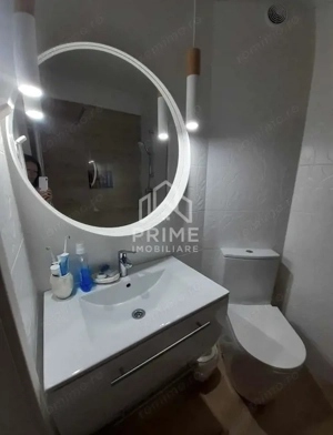 Casă înșiruită de vânzare - 128 mp, 3 camere, Alba Iulia, ZONĂ CENTRALĂ - imagine 9