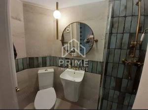 Casă înșiruită de vânzare - 128 mp, 3 camere, Alba Iulia, ZONĂ CENTRALĂ - imagine 8