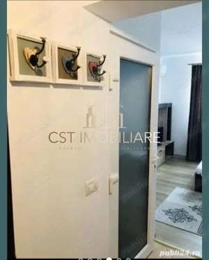 Garsoniera de vânzare - Zona Iosefin, Timișoara - imagine 3