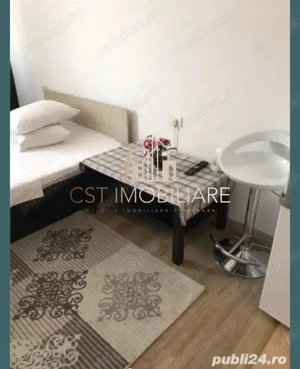 Garsoniera de vânzare - Zona Iosefin, Timișoara - imagine 5