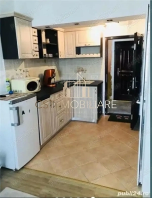 Garsoniera de vânzare - Zona Iosefin, Timișoara - imagine 6