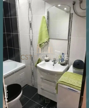 Garsoniera de vânzare - Zona Iosefin, Timișoara - imagine 4