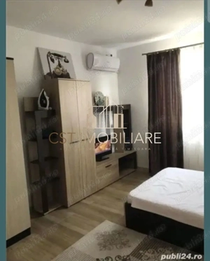 Garsoniera de vânzare - Zona Iosefin, Timișoara - imagine 2