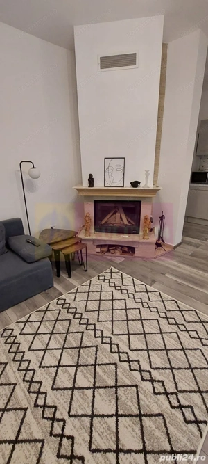 Casă singur curte lângă parcul Herăstrău | Aviatorilor