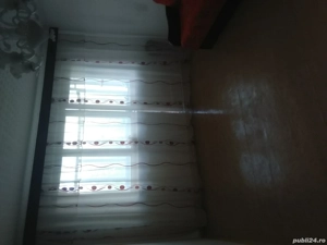 Vând apartament  - imagine 3