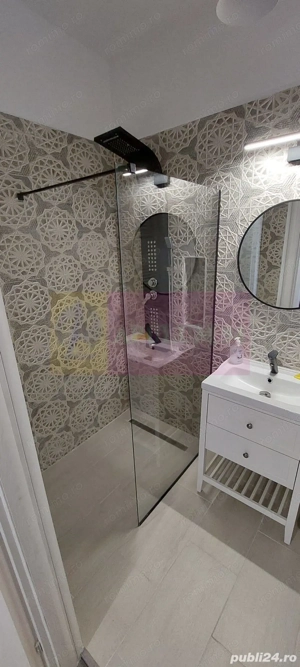 Casă singur curte lângă parcul Herăstrău | Aviatorilor - imagine 8