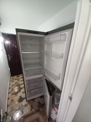 de vanzare combină frigorifică