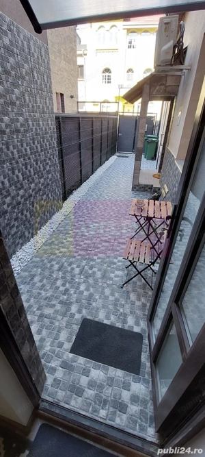 Casă singur curte lângă parcul Herăstrău | Aviatorilor - imagine 6