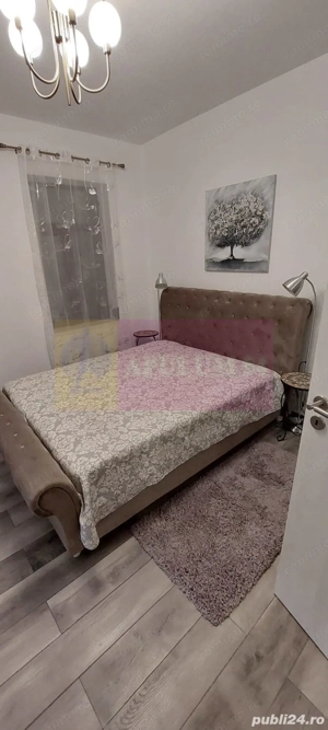 Casă singur curte lângă parcul Herăstrău | Aviatorilor - imagine 4