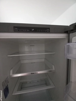 de vanzare combină frigorifică - imagine 3