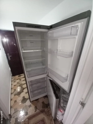 de vanzare combină frigorifică - imagine 4