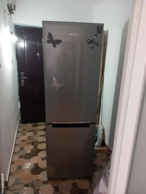 de vanzare combină frigorifică - imagine 5