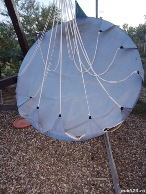 Lichidez jucarii pt loc de joacă 