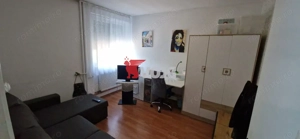 APARTAMENT 2 CAMERE - ZONA BĂLCESCU 