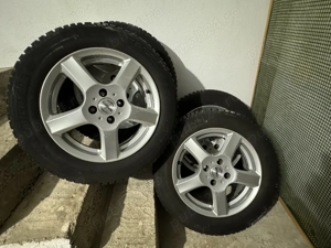 Autoturism MINI One, 1.6 benzină aspirat, 100 CP, 2011 (cel mai fiabil motor) - imagine 8