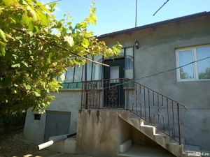 Casa de vanzare in Chiojdeanca, sat Nucet - imagine 4
