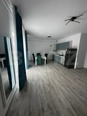 Apartament cu 3 camere semifinisat, 70 mp, zona Uzina de Apa
