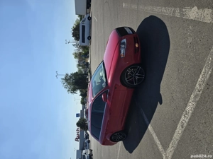 vand audi a4 b7  - imagine 2