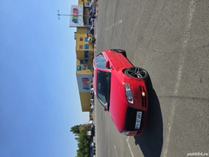 vand audi a4 b7  - imagine 3