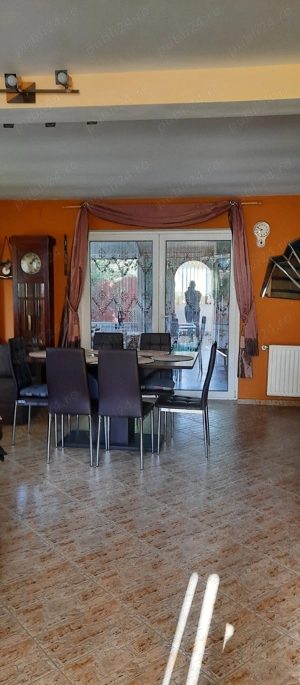 Inchiriere vila revelion 2026 Azuga