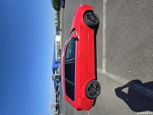 vand audi a4 b7  - imagine 4