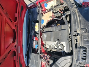vand audi a4 b7  - imagine 5