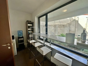 Spațiu de birouri open-space Zona Centrală-Cismigiu - imagine 6