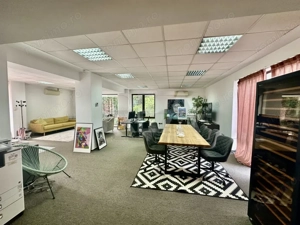 Birouri Zona Centrală-Popa Tatu