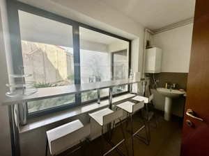 Spațiu de birouri open-space Zona Centrală-Cismigiu - imagine 5