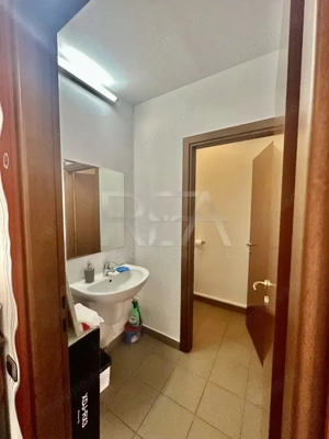 Spațiu de birouri open-space Zona Centrală-Cismigiu - imagine 7