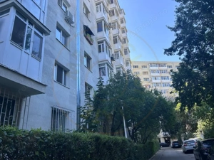 Apartament 2 camere de renovat – Aleea Vergului - imagine 5