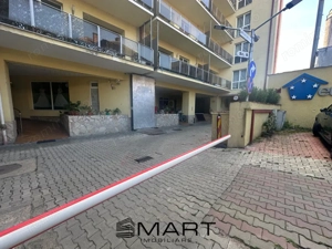 Spatiu Depozitare Avram Iancu