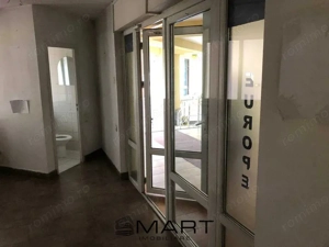 Spatiu Birou 18 mp Bartolomeu - imagine 7