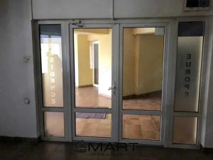 Spatiu Birou 18 mp Bartolomeu - imagine 6