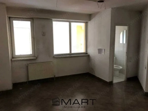 Spatiu Birou 18 mp Bartolomeu - imagine 4