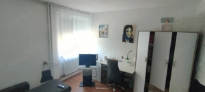 Apartament 2 camere central de vânzare 