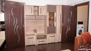 Apatament 2 camere ultracentral