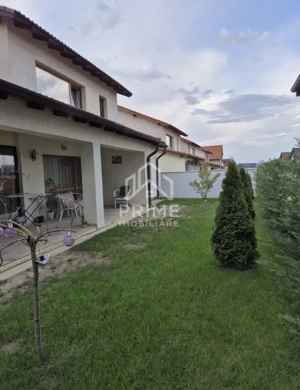 Casa individuală de vanzare - 112 mp, 4 camere, Alba Iulia, ZONA MICESTI