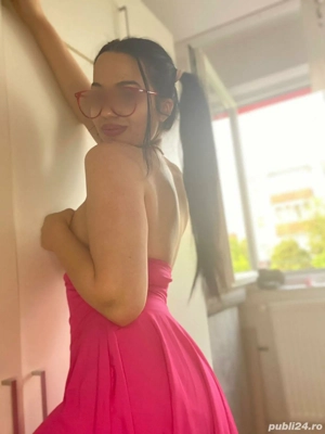 show web sexting dominare 