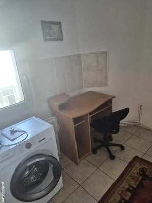 Piata Unirii  Mitropolie vand apartament 2 camere in vila  - imagine 8 Piata Unirii  Mitropolie vand apartament 2 camere in vila  - imagine 8